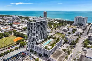 580 72nd St, Miami Beach, FL 33141 - Photo 8