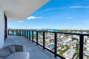 580 72nd St, Miami Beach, FL 33141 - Photo 30