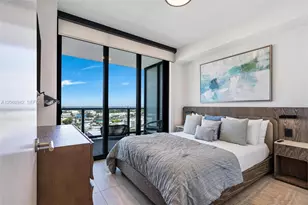 580 72nd St, Miami Beach, FL 33141 - Photo 22
