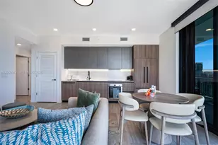 580 72nd St, Miami Beach, FL 33141 - Photo 12