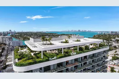 580 72nd St #1410, Miami Beach, FL 33141 - Photo 38