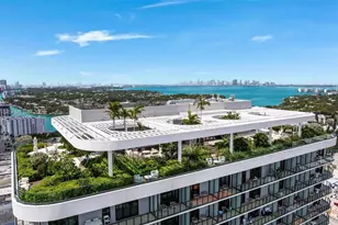580 72nd St, Miami Beach, FL 33141 - Photo 38