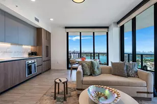 580 72nd St, Miami Beach, FL 33141 - Photo 10