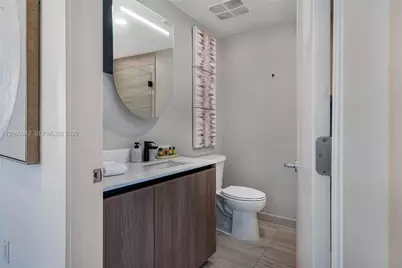 580 72nd St #1410, Miami Beach, FL 33141 - Photo 24