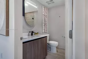 580 72nd St, Miami Beach, FL 33141 - Photo 24