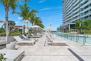 580 72nd St, Miami Beach, FL 33141 - Photo 54