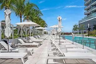 580 72nd St, Miami Beach, FL 33141 - Photo 34