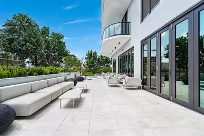 580 72nd St #1410, Miami Beach, FL 33141 - Photo 64