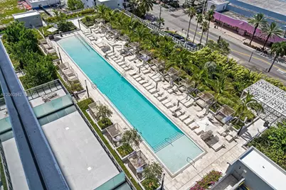 580 72nd St #1410, Miami Beach, FL 33141 - Photo 34