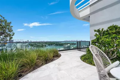 580 72nd St #1410, Miami Beach, FL 33141 - Photo 48