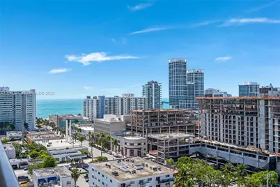 580 72nd St #1410, Miami Beach, FL 33141 - Photo 44