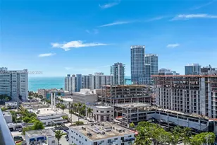 580 72nd St, Miami Beach, FL 33141 - Photo 44
