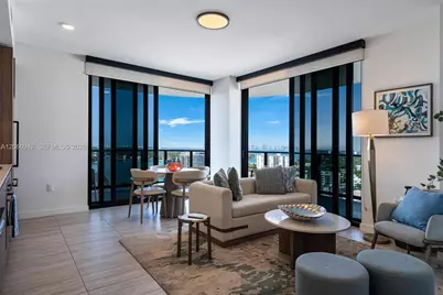 580 72nd St #1410, Miami Beach, FL 33141 - Photo 4