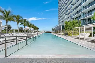 580 72nd St, Miami Beach, FL 33141 - Photo 52