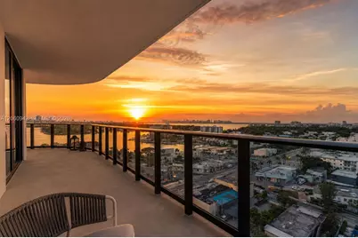 580 72nd St #1410, Miami Beach, FL 33141 - Photo 2