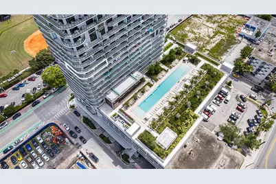 580 72nd St #1410, Miami Beach, FL 33141 - Photo 32