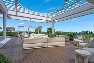 580 72nd St, Miami Beach, FL 33141 - Photo 36
