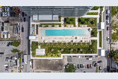 580 72nd St #1410, Miami Beach, FL 33141 - Photo 68