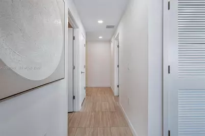 580 72nd St #1410, Miami Beach, FL 33141 - Photo 22