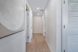 580 72nd St, Miami Beach, FL 33141 - Photo 22