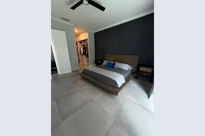 2008 Valencia Dr, Delray Beach, FL 33445 - Photo 8
