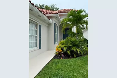 2008 Valencia Dr, Delray Beach, FL 33445 - Photo 1