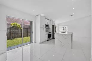 15772 SW 74th Ln, Miami, FL 33193 - Photo 12