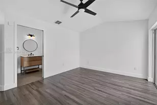 15772 SW 74th Ln, Miami, FL 33193 - Photo 22