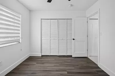 15772 SW 74th Ln, Miami, FL 33193 - Photo 20
