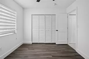 15772 SW 74th Ln, Miami, FL 33193 - Photo 20