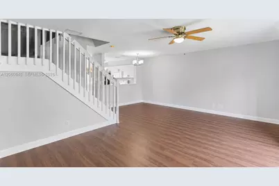 634 NW 208th Dr, Pembroke Pines, FL 33029 - Photo 14