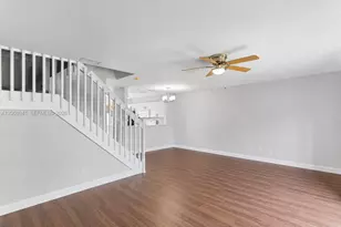 634 NW 208th Dr, Pembroke Pines, FL 33029 - Photo 14
