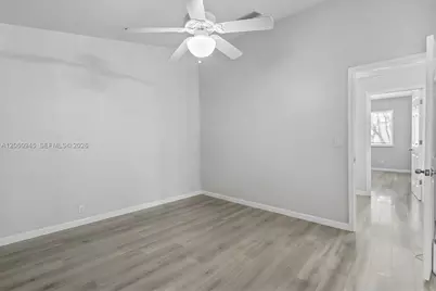 634 NW 208th Dr, Pembroke Pines, FL 33029 - Photo 34
