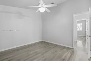 634 NW 208th Dr, Pembroke Pines, FL 33029 - Photo 34