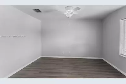 634 NW 208th Dr, Pembroke Pines, FL 33029 - Photo 28
