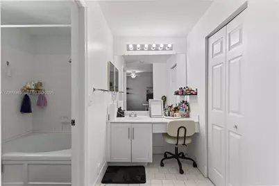 634 NW 208th Dr, Pembroke Pines, FL 33029 - Photo 26