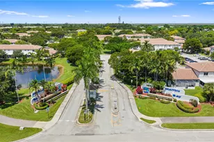 634 NW 208th Dr, Pembroke Pines, FL 33029 - Photo 40