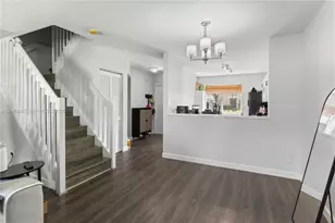 634 NW 208th Dr, Pembroke Pines, FL 33029 - Photo 18