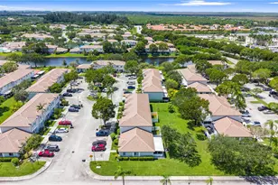 634 NW 208th Dr, Pembroke Pines, FL 33029 - Photo 44