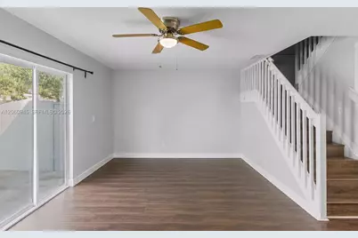 634 NW 208th Dr, Pembroke Pines, FL 33029 - Photo 12