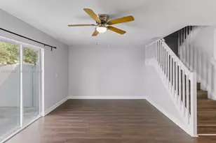 634 NW 208th Dr, Pembroke Pines, FL 33029 - Photo 12