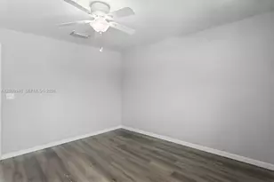 634 NW 208th Dr, Pembroke Pines, FL 33029 - Photo 38