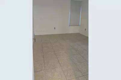 702 NW 87th Ave #309, Miami, FL 33172 - Photo 14