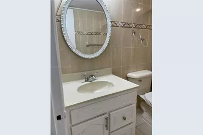 920 NE 199th St #309-3J, Miami, FL 33179 - Photo 12