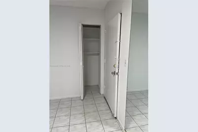 920 NE 199th St #309-3J, Miami, FL 33179 - Photo 18