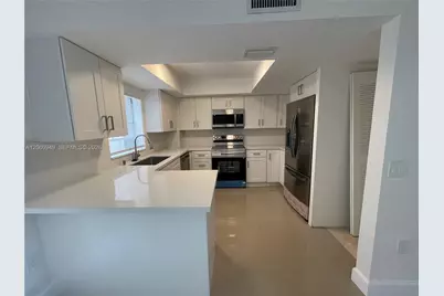12370 SW 52nd Place, Cooper City, FL 33330 - Photo 8