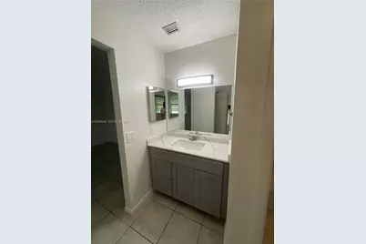 12370 SW 52nd Place, Cooper City, FL 33330 - Photo 24