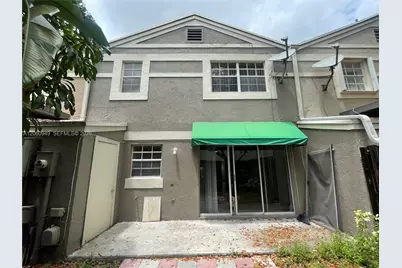 12370 SW 52nd Place, Cooper City, FL 33330 - Photo 32