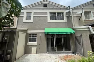 12370 SW 52nd Pl, Cooper City, FL 33330 - Photo 32