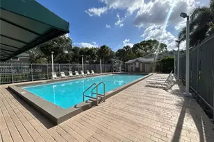 12370 SW 52nd Pl, Cooper City, FL 33330 - Photo 40